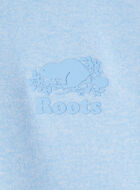 Renew Knit Classic Long Sleeve Top