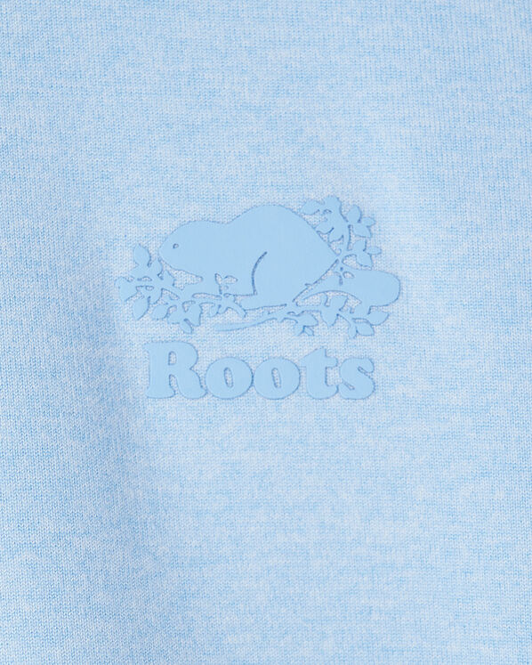 Renew Knit Classic Long Sleeve Top