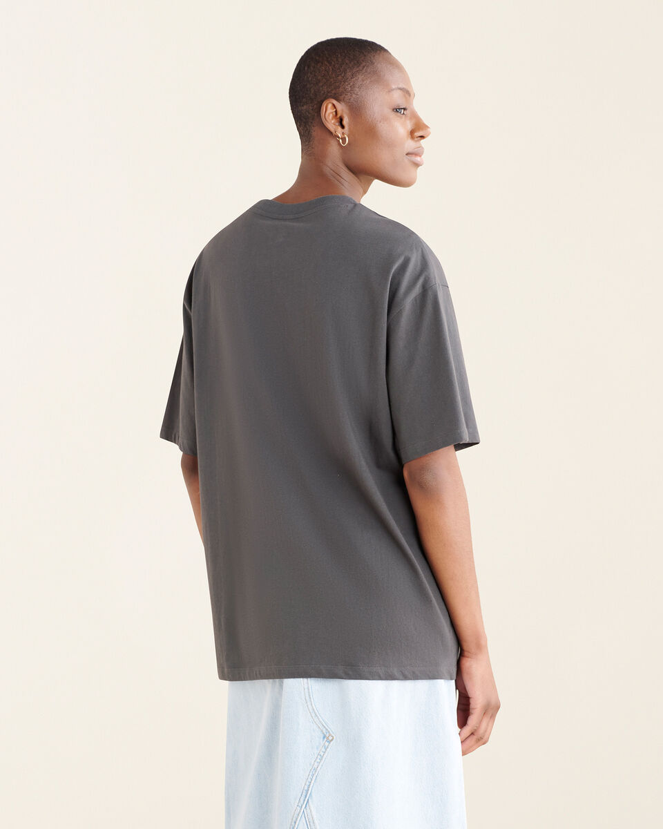 Womens Balance Relaxed T-Shirt