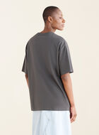 Womens Balance Relaxed T-Shirt