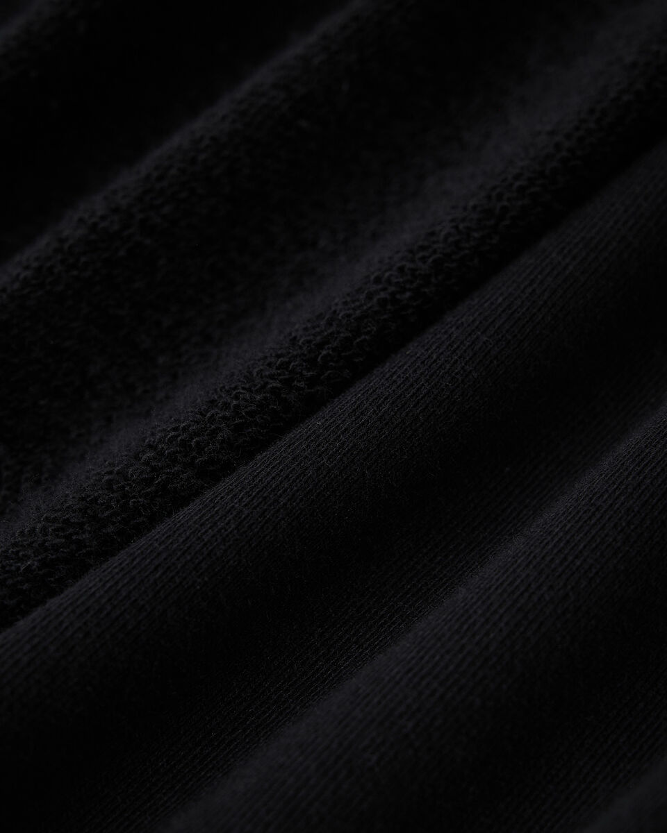 Michigan Roots Local Crew