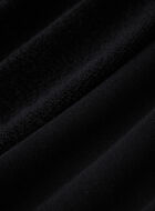 Michigan Roots Local Crew