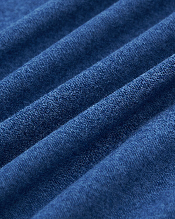 Kids Renew Cooper Remix Short