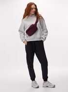 Horizon Woven Jogger