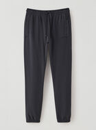 One Sweatpant Gender Free