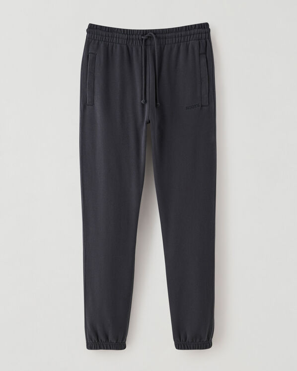 One Sweatpant Gender Free