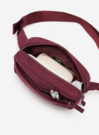Nylon Belt Bag