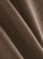 Recover Interlock Full Zip Hoodie
