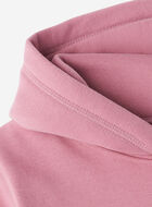 Kids Heritage Beaver Hoodie
