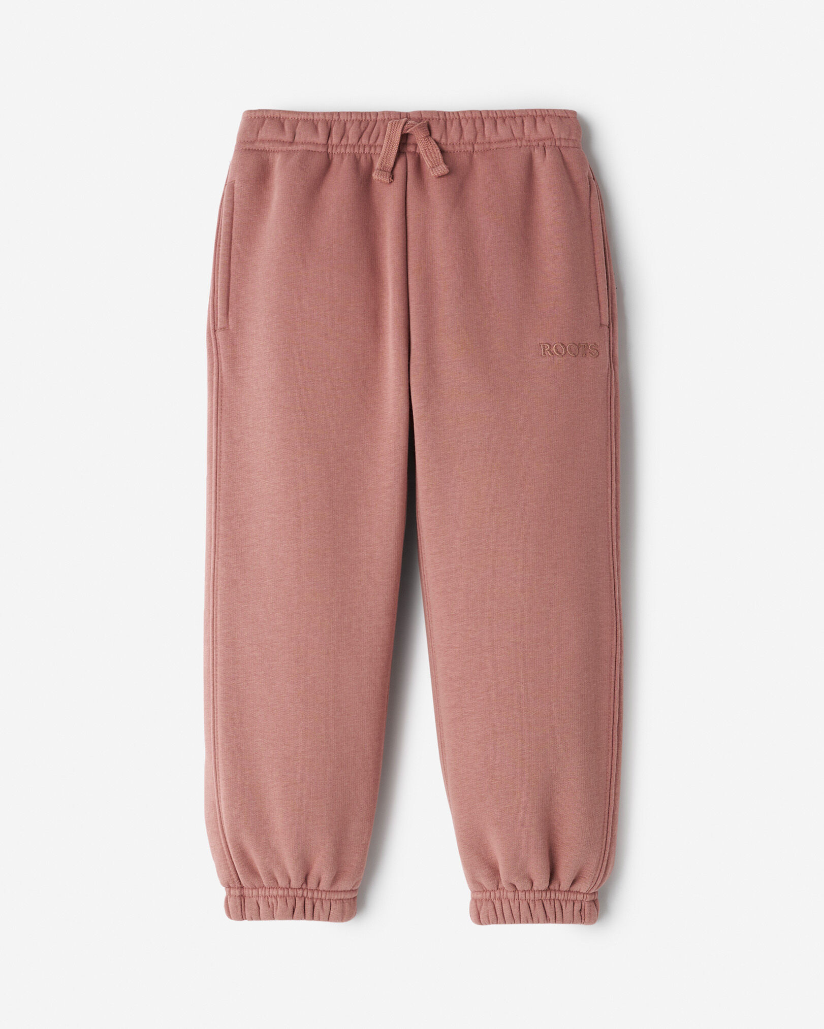 Toddler One Sweatpant