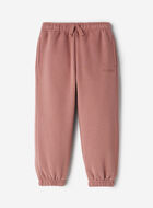 Toddler One Sweatpant