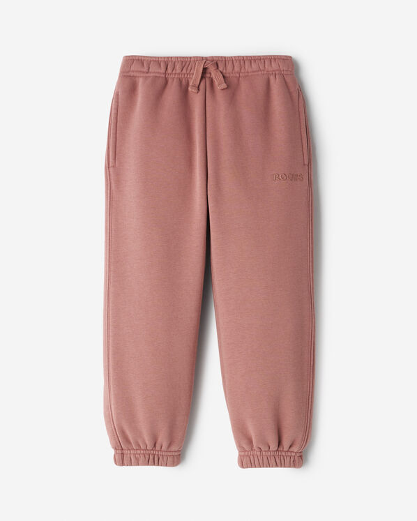 Toddler One Sweatpant
