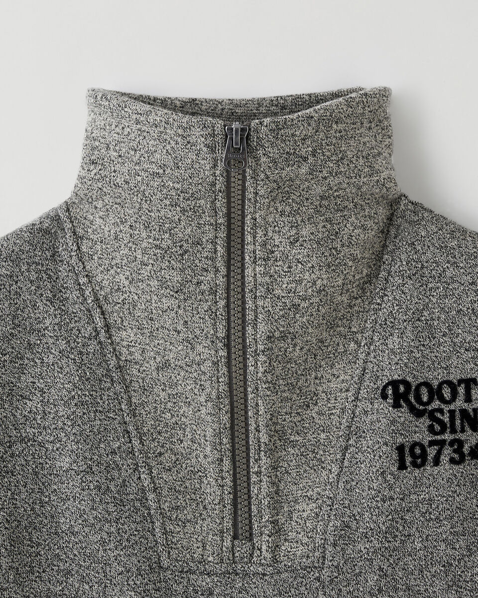 Kids Cabin Stein Sweatshirt