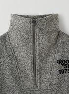 Kids Cabin Stein Sweatshirt