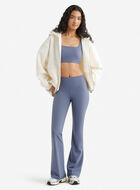 Legging &eacute;vas&eacute; extensible Restore 