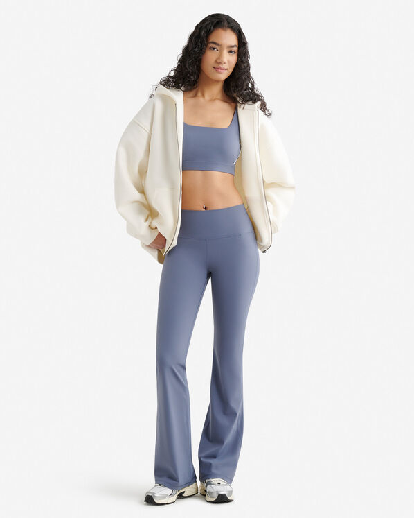 Legging &eacute;vas&eacute; extensible Restore 