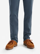 Park Stretch 5 Pocket Pant 32 Inch Inseam