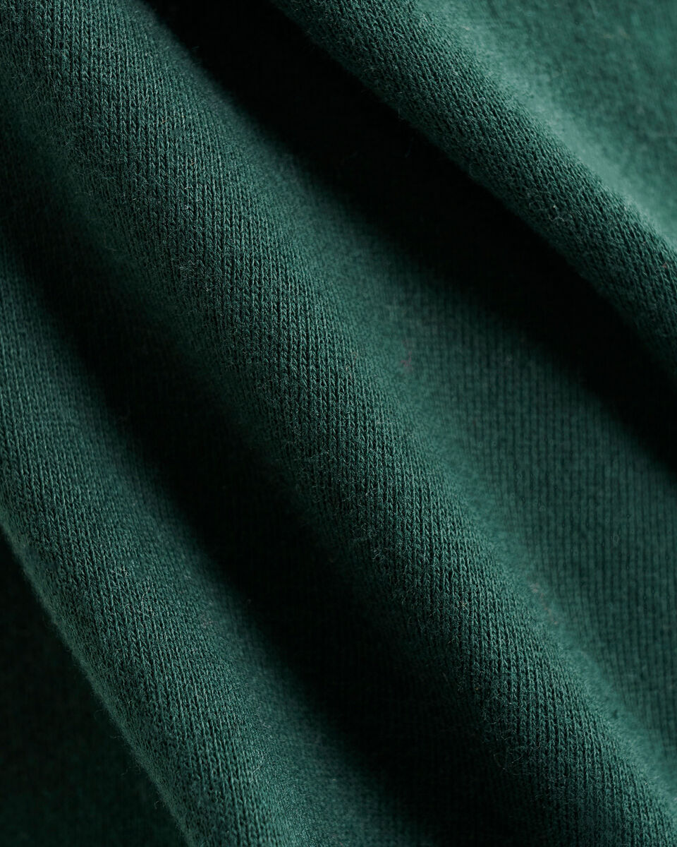 Organic Heritage Sweatpant