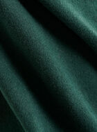 Organic Heritage Sweatpant