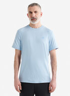 Haut &agrave; manches courtes en tricot Renew