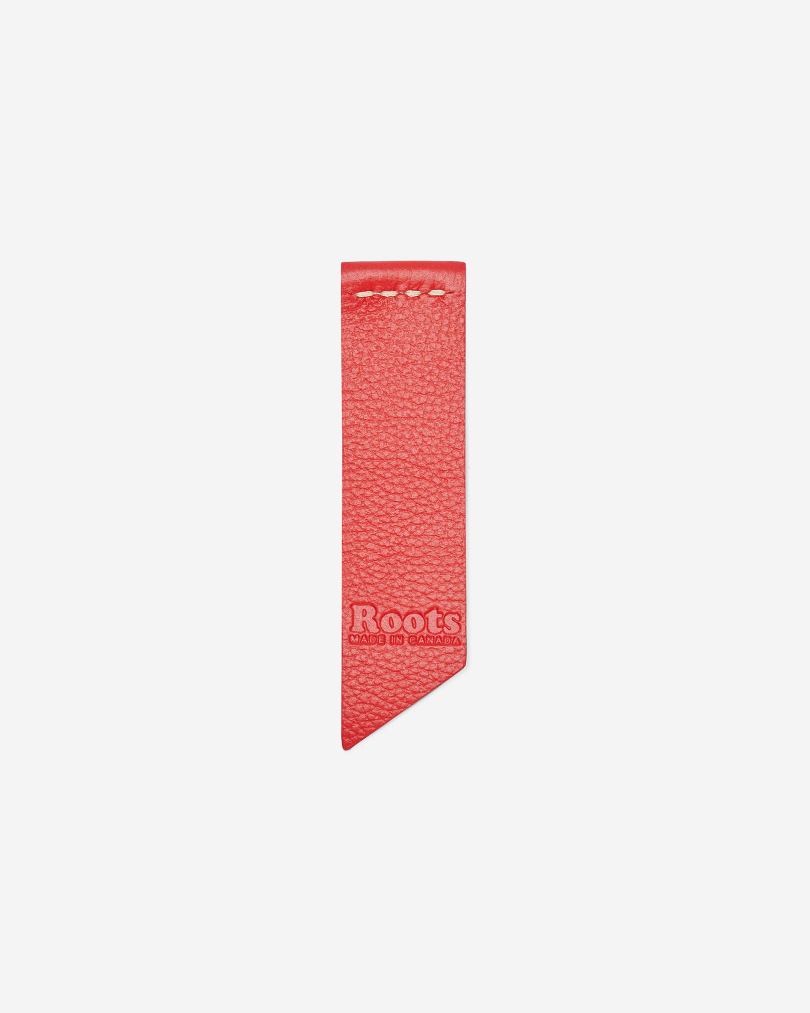 Upcycle Bookmark Cervino