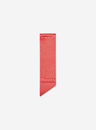 Upcycle Bookmark Cervino
