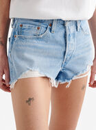 Levi's 501® Original Womens Short