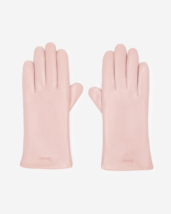 Womens Touch Nappa Glove Womens Touch Nappa Glove