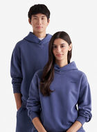 One Hoodie
