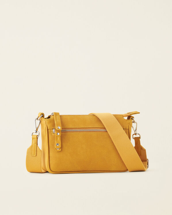 Andie Bag 2.1 Tribe
