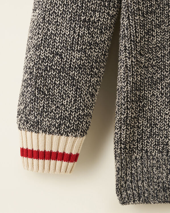 Girls Cabin Funnel Neck Tunic