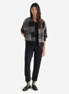 Blouson aviateur Seymour 