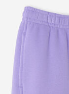 Toddler Cloud Straight Sweatpant