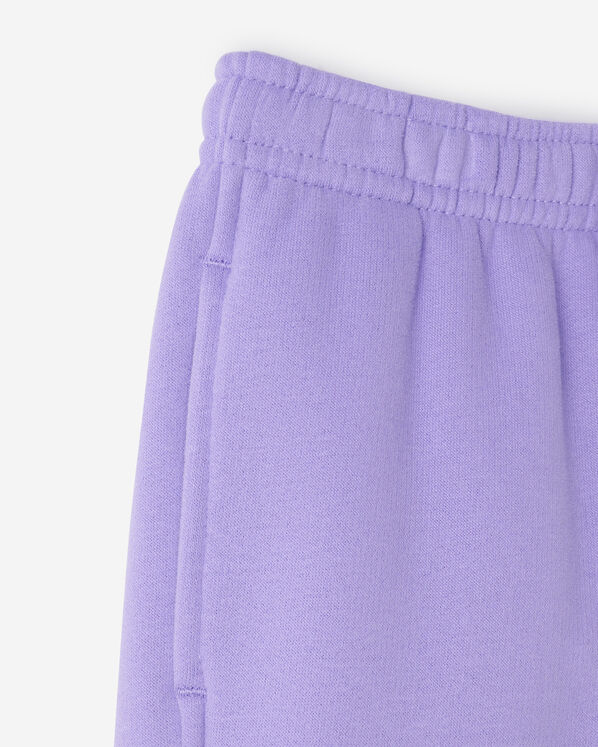 Toddler Cloud Straight Sweatpant Toddler Cloud Straight Sweatpant