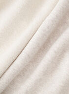 Cloud One Fit Sweatpant