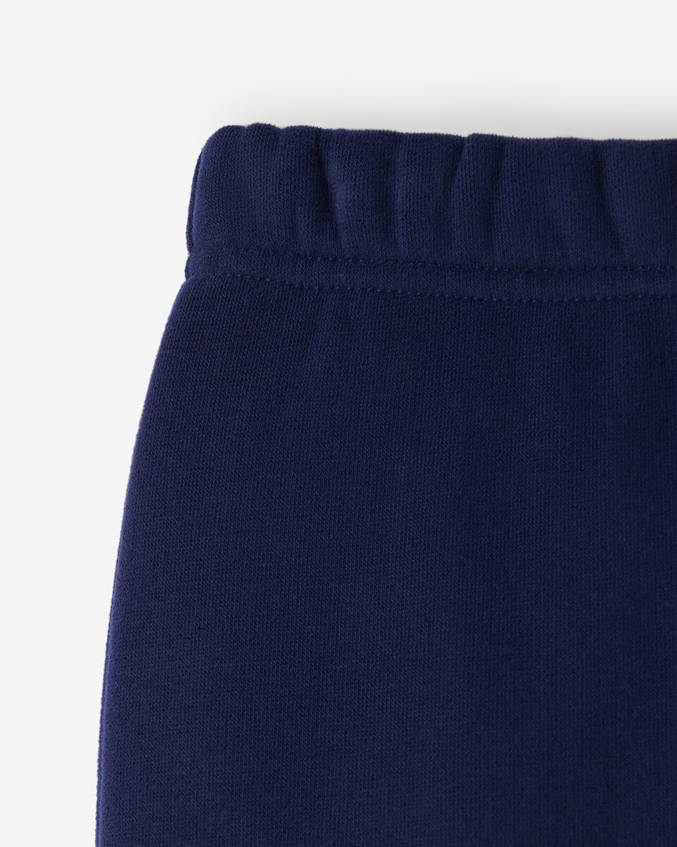 Toddler Roots Signature Sweatpant