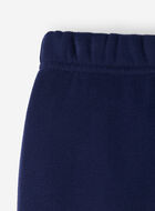 Toddler Roots Signature Sweatpant