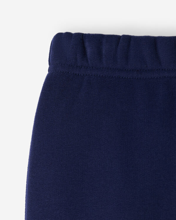 Toddler Roots Signature Sweatpant Toddler Roots Signature Sweatpant