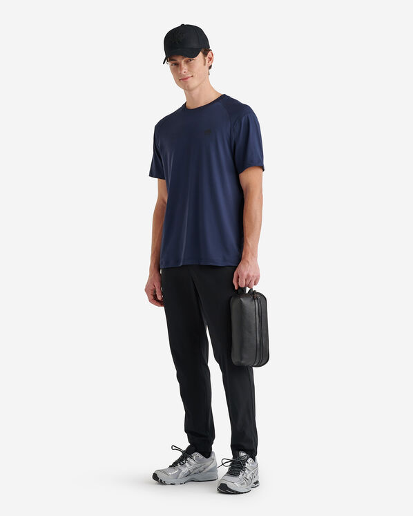 T-shirt à manches courtes Renew