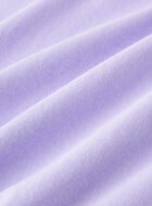 Toddler ABC Of Canada T-Shirt