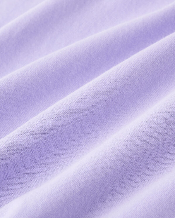 Toddler ABC Of Canada T-Shirt