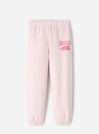 Toddler Roots X Wicked Sweatpant