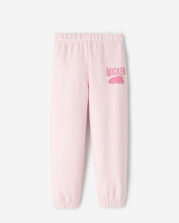 Pantalon en molleton Roots X Wicked pour tout-petits