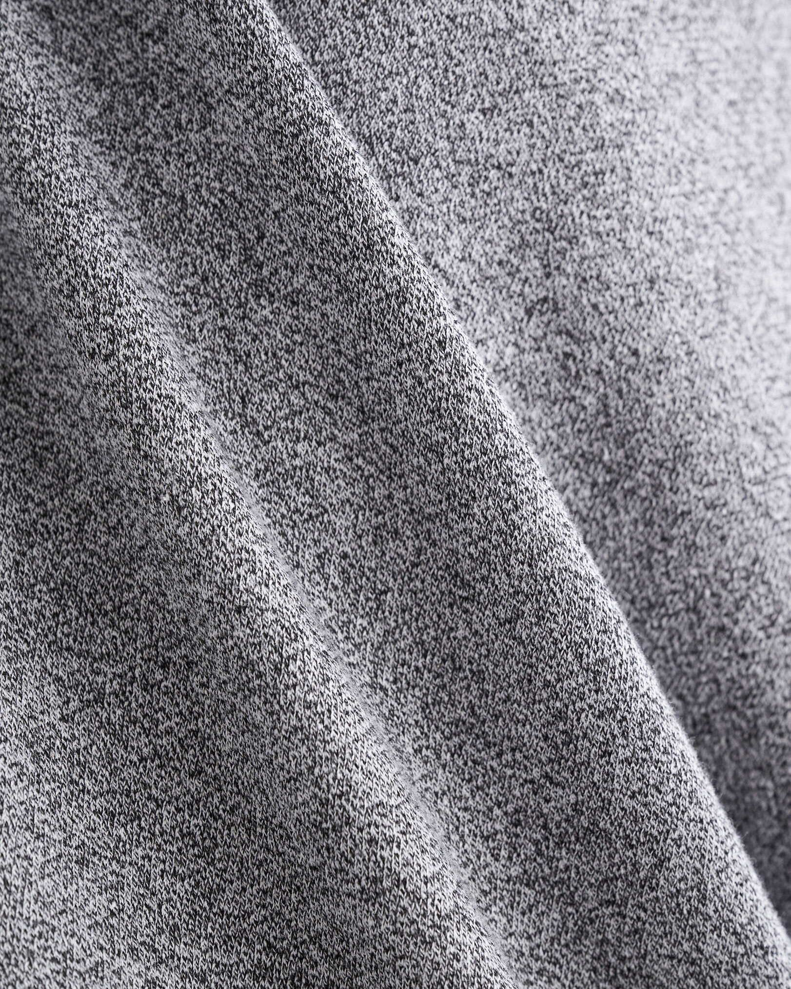 Organic Original Slim Cuff Sweatpant