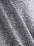 Organic Original Slim Cuff Sweatpant