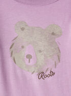 Baby Animal Bodysuit