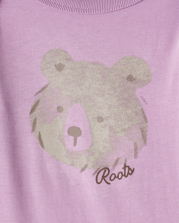 Combinaison Animal pour bébés