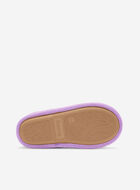 Kids Slip-On Slipper