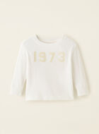 Baby One 1973 T-Shirt