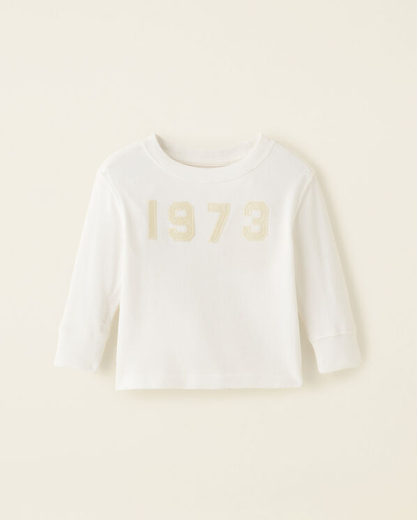 Baby One 1973 T-Shirt